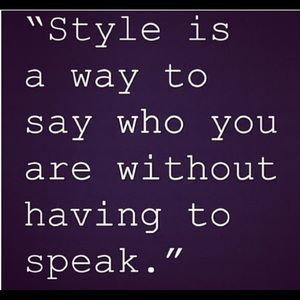 Meet your Poshers, A & A